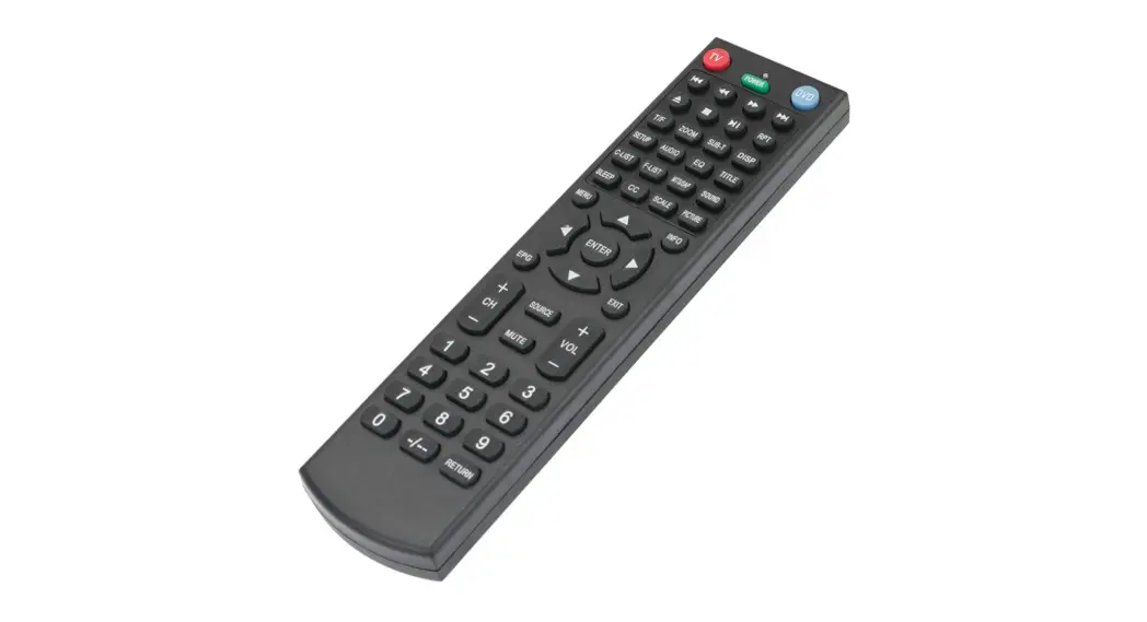 Jensen Je3215 Led Tv User Guide