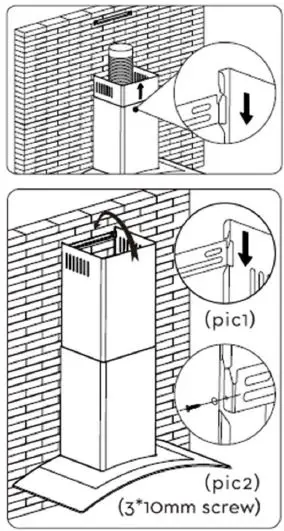 HEINNER-HDCH-F4560TIX-Decorative-Cooker Hood-12