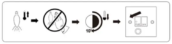 HEINNER-HDCH-F4560TIX-Decorative-Cooker Hood-15
