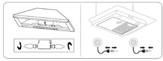 HEINNER-HDCH-F4560TIX-Decorative-Cooker Hood-16