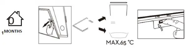 HEINNER-HDCH-F4560TIX-Decorative-Cooker Hood-17