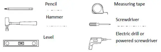 HEINNER-HDCH-F4560TIX-Decorative-Cooker Hood-2