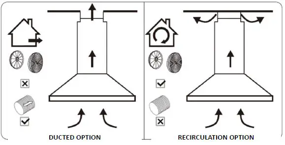 HEINNER-HDCH-F4560TIX-Decorative-Cooker Hood-3