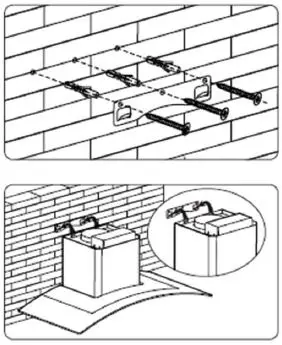 HEINNER-HDCH-F4560TIX-Decorative-Cooker Hood-9