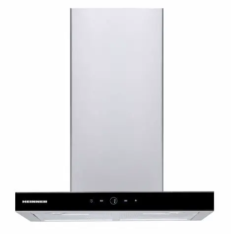 HEINNER-HDCH-F4560TIX-Decorative-Cooker Hood