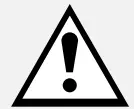 Warning Icon