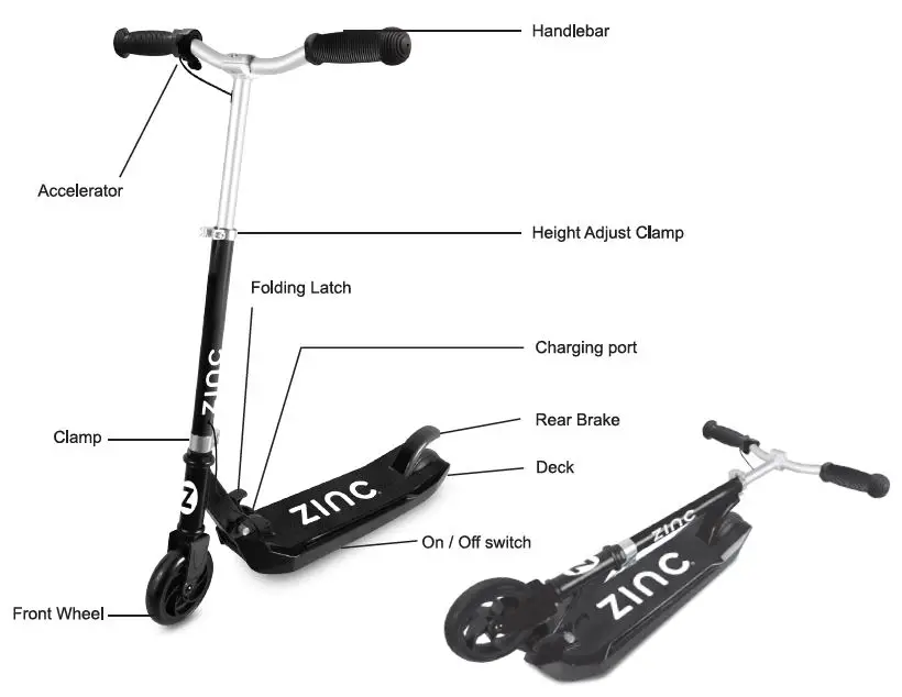 ZINC-E5-Electric-Scooter-fig- (1)