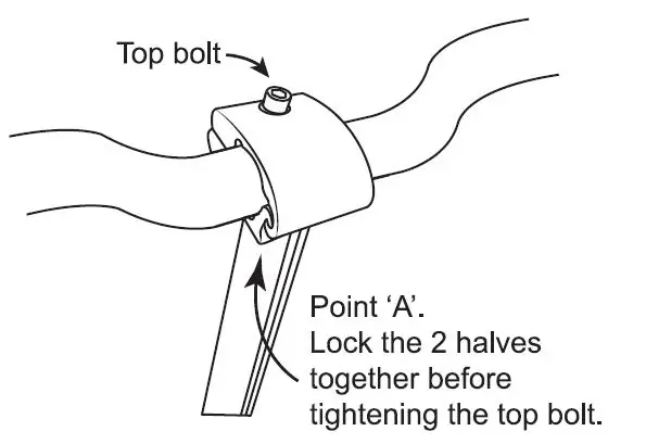 ZINC-E5-Electric-Scooter-fig- (3)