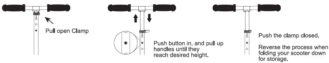 ZINC-E5-Electric-Scooter-fig- (5)