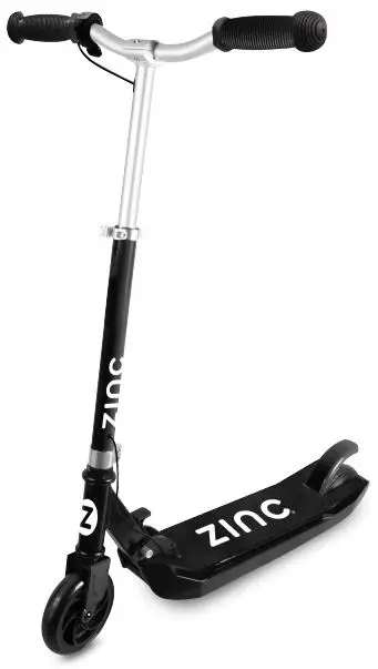 ZINC-E5-Electric-Scooter-product