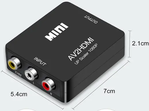 Runbod-JP-ZJX6-RCA-to-HDMI-Converter-Product-fig-3