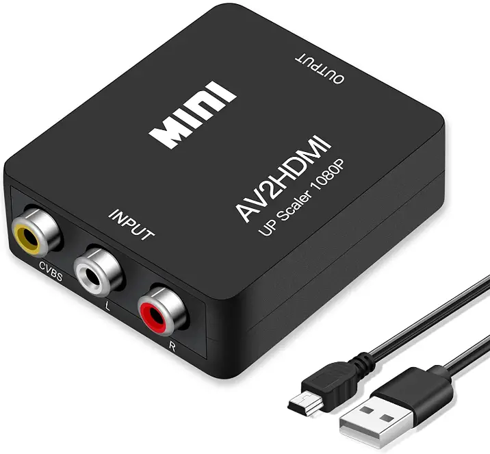 Runbod-JP-ZJX6-RCA-to-HDMI-Converter-Product