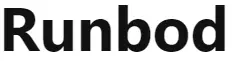 Runbod-logo