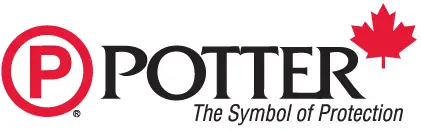 POTTER-LOGO