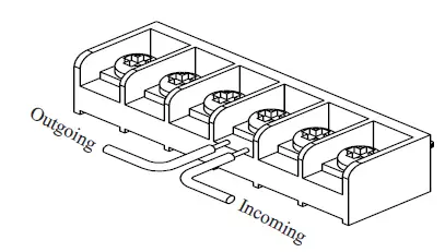 POTTER-PS120-Series-Supervisory-Pressure-Switch-for-Excess-Pressure-Systems-Owner-FIG-1