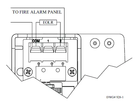 POTTER-PS120-Series-Supervisory-Pressure-Switch-for-Excess-Pressure-Systems-Owner-FIG-5