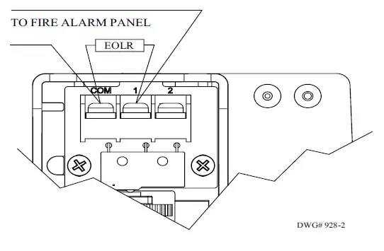 POTTER-PS120-Series-Supervisory-Pressure-Switch-for-Excess-Pressure-Systems-Owner-FIG-6