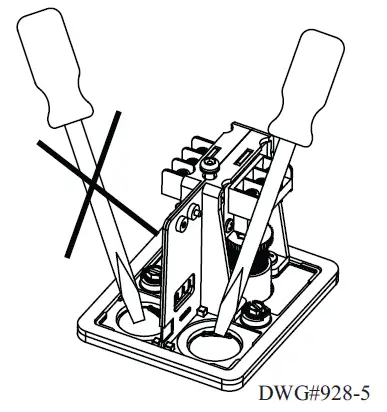 POTTER-PS120-Series-Supervisory-Pressure-Switch-for-Excess-Pressure-Systems-Owner-FIG-9
