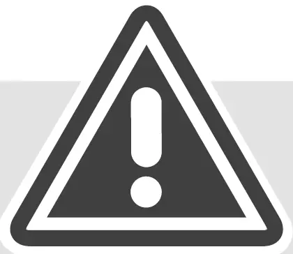 hama LP-1R Laser Pointer 02