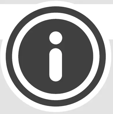 hama LP-1R Laser Pointer 03