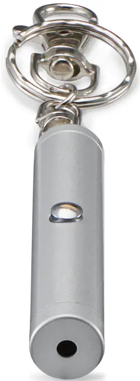 hama LP-1R Laser Pointer product