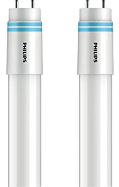 PHILIPS G13 LED Tube Universal T8 Light
