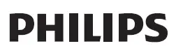 philips logo
