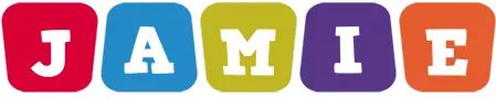 Jamie-Quick-LOGO