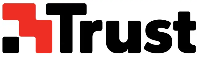 Trust Logo