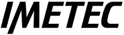 Imetec-logo