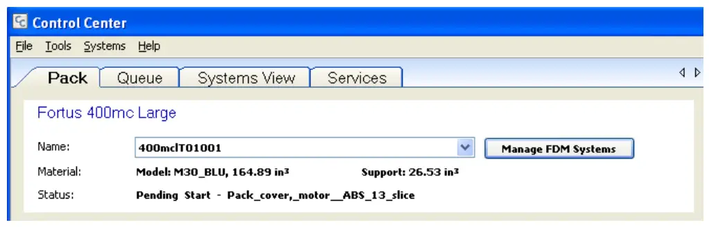 Stratasys-Insight-16.11-Application-Software-fig-2