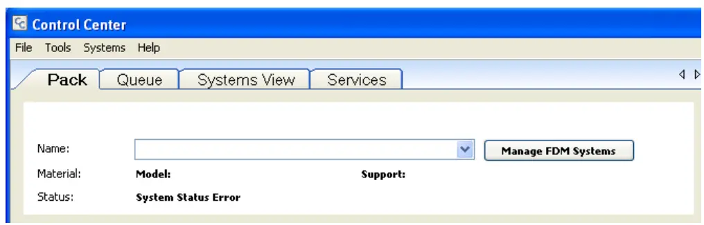 Stratasys-Insight-16.11-Application-Software-fig-3