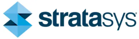 Stratasys-logo