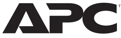 APC-LOGO