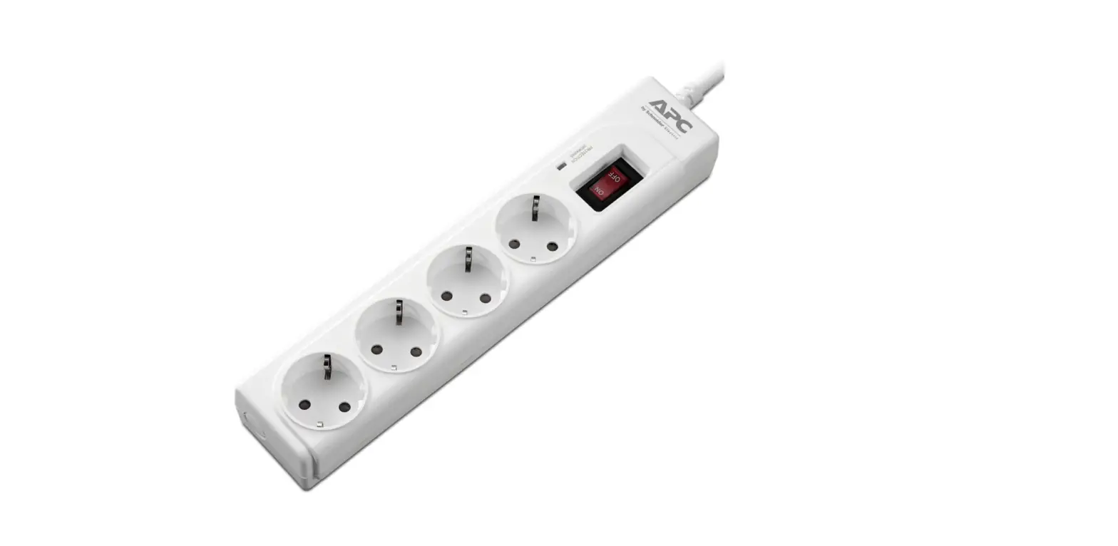 Apc P43-rs P43b-rs Essential Surgearrest Instruction Manual Apc P43-rs P43b-rs Essential Surgearrest Instruction Manual