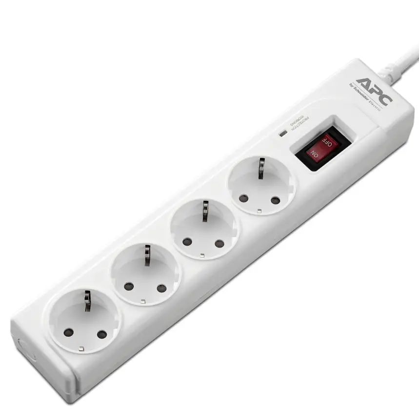 APC-P43-RS-P43B-RS-Essential-SurgeArrest-PRODUCT