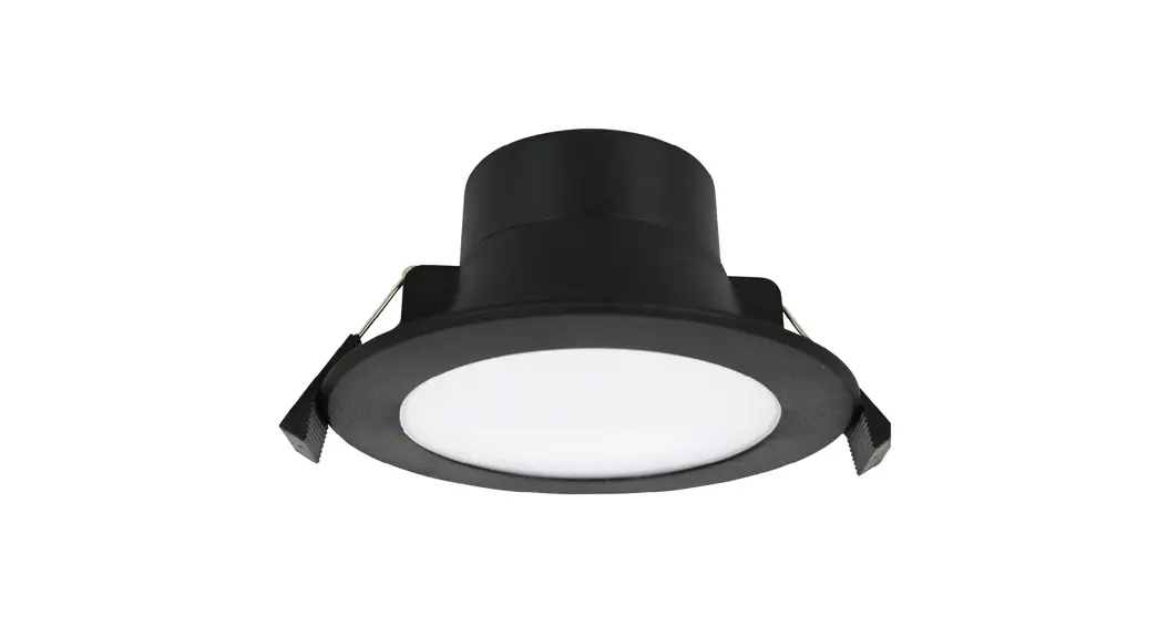 Lucci 178272 Eclipse Maxi 90mm Cct W-s Downlight Instruction Manual Lucci 178272 Eclipse Maxi 90mm Cct W-s Downlight Instruction Manual