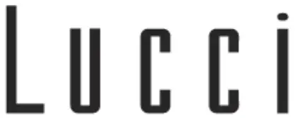 Lucci LOGO
