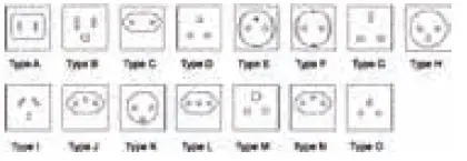 KASA-FIXCT30-Travel-Mains-Adapter-Fixed-USB-65W-Power-Supply-fig-7