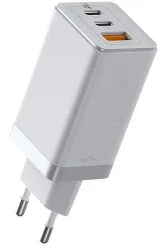 KASA-FIXCT30-Travel-Mains-Adapter-Fixed-USB-65W-Power-Supply-prodact-img