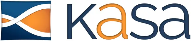 KASA-logo