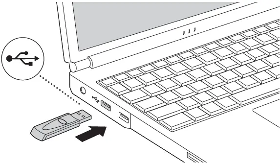 Kensington-K72370EU-Pro-Fit-Wireless-Mouse-fig-5