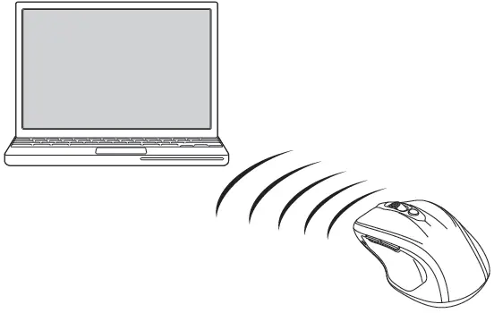 Kensington-K72370EU-Pro-Fit-Wireless-Mouse-fig-6