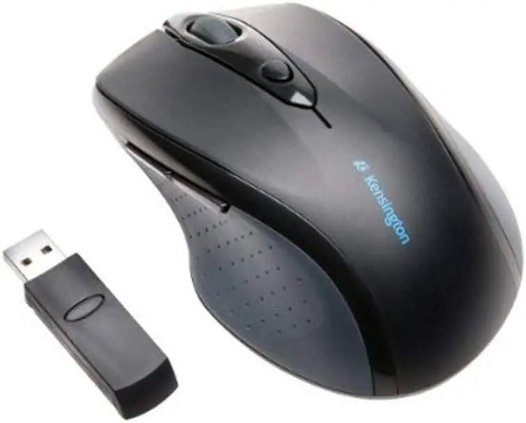 Kensington-K72370EU-Pro-Fit-Wireless-Mouse-product