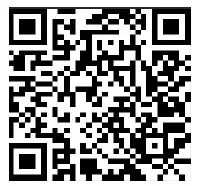 Shenzhen-Shadow-Wind-Technology-G-84-Smart-Wristband-Watch-FIG-1