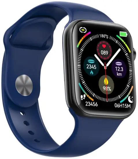 Shenzhen-Shadow-Wind-Technology-G-84-Smart-Wristband-Watch-PRODACT-IMG