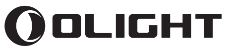 OLIGHT-LOGO