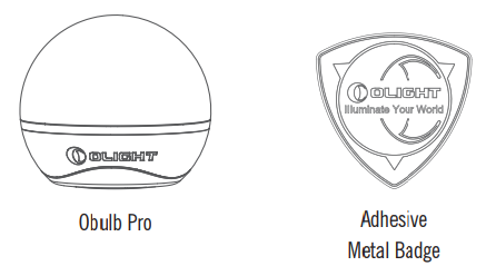 OLIGHT-Obulb-Pro-Multicolor-Rechargeable-LED-Light-FIG-1