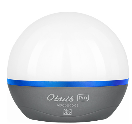 OLIGHT-Obulb-Pro-Multicolor-Rechargeable-LED-Light-PRODUCT