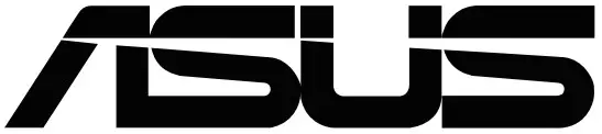 ASUS LOGO
